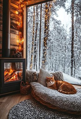 �����������