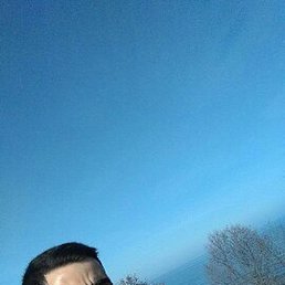 Famil, ����, 46 ���