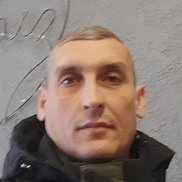 �����, 49 ���, ���������