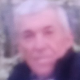 Norik, ������, 50 ���