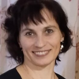 �����, ����, 49 ���