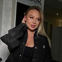 ���� ������, ���������, 27 ��� - ��������� 31 ����� 2026