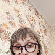 Мария, 37 лет, Орда Мария, 37 лет, Орда