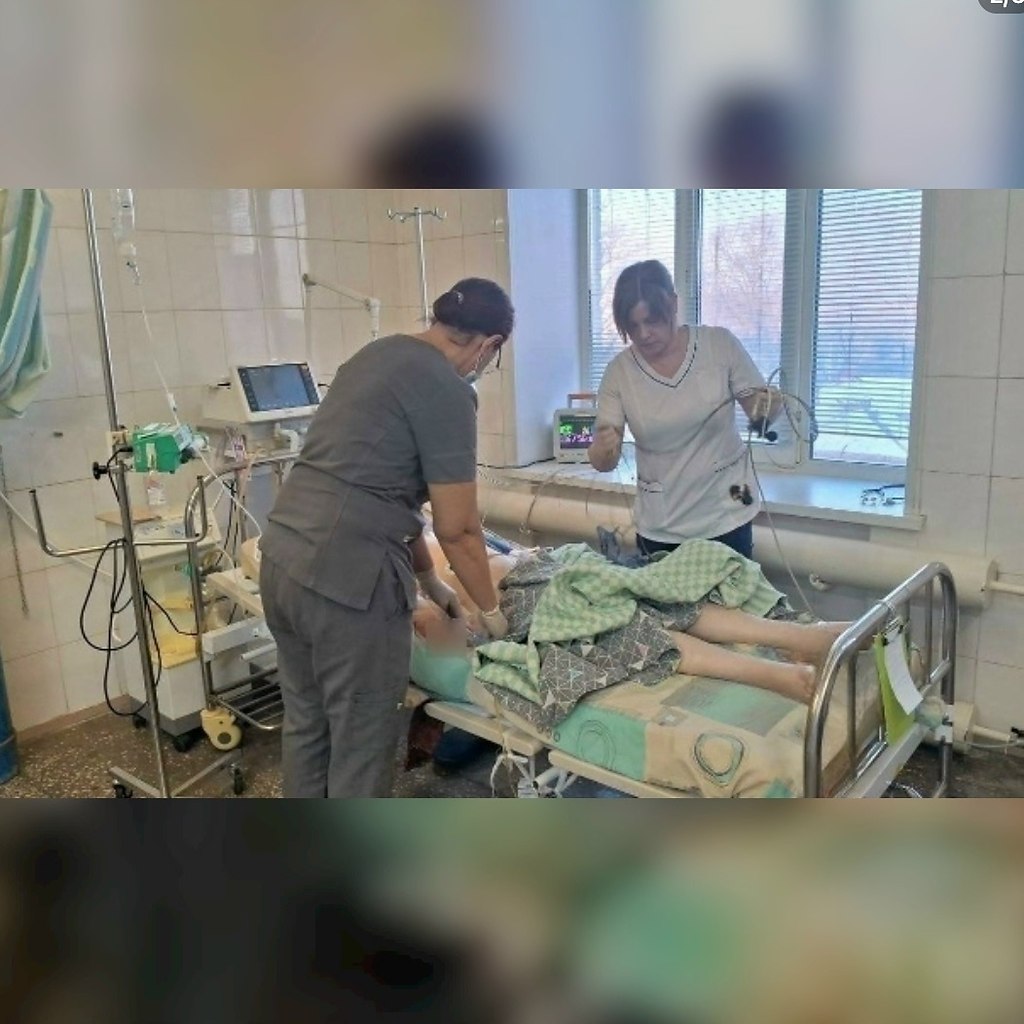 � �������� ������ 61-������ ���� �������� � ������� � 11-������ ������ ������ � ��������� ��� ������ ... - 2