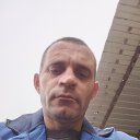 ���� ���������, ������, 42 ���� - ��������� 21 ������� 2025 � ������ ���� ����������