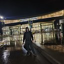 ���� �������, ������, 36 ��� - ��������� 24 ������ 2025 � ������ ���� ����������