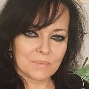 , 36 , -