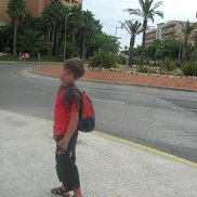 ����, 25 ���, ������