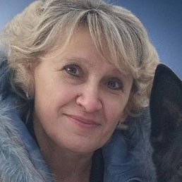 ���������, �����, 56 ���