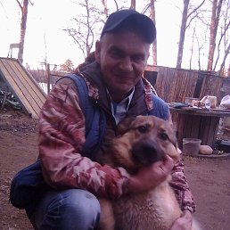 ���� ����, ������, 51 ��� - ��������� 9 ������� 2026