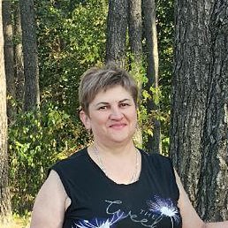 ����, �����, 53 ����