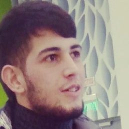 ������, ������, 29 ���