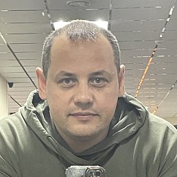 ���� �����, ��������, 41 ��� - ��������� 4 ������ 2025