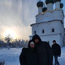 ���� �e��e�, �������, 45 ��� - ��������� 8 ������ 2024 � ������ ������ ��������