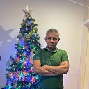 ���� Shumon, ������, 47 ��� - ��������� 9 ������ 2024 � ������ ���� ����������