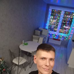 ���� �������, �����, 37 ��� - ��������� 18 ������� 2025