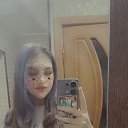 ���� ������, ���������, 18 ��� - ��������� 7 ��� 2025 � ������ ���� ����������