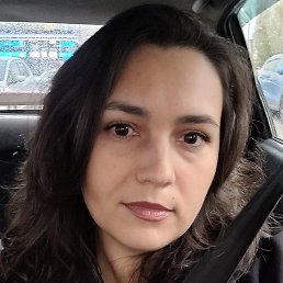 �����, ����, 34 ����