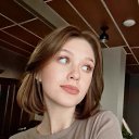 ���� �����, ������-��-����, 22 ���� - ��������� 11 ������� 2026 � ������ ���� ����������