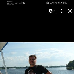 ���� �����, ������, 48 ��� - ��������� 7 ������ 2024