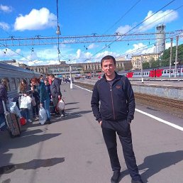 ���� ���������, ������, 44 ���� - ��������� 5 ������ 2026