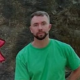 ������, ��������, 34 ����