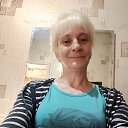 ���� ������, �����, 50 ��� - ��������� 22 ���� 2025