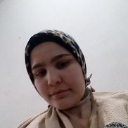 �����, 18 ���, �������