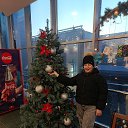 ���� �����, �����-��������� - ��������� 13 ������� 2025 � ������ ���� ����������