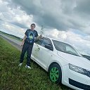���� ����, ������������, 37 ��� - ��������� 20 ���� 2025 � ������ ���� ����������