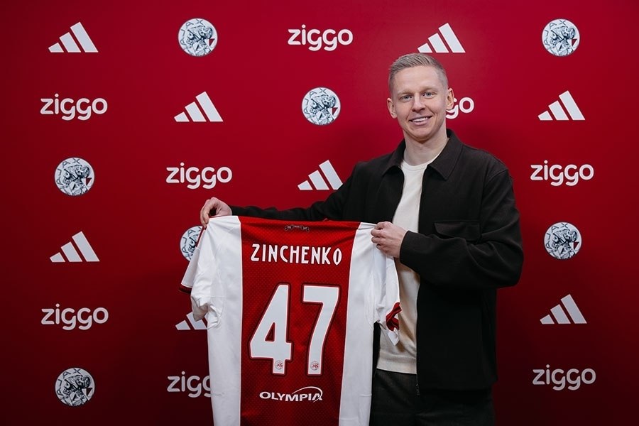 29-������ �������� ��������� ��������. �������(������) - ����(����������) ����� ���������: 1,5 ��� ...