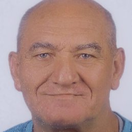 Sezai, �����, 66 ���