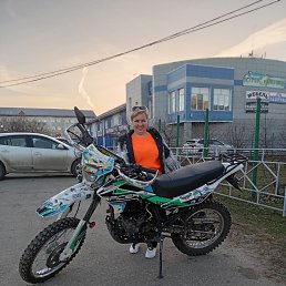 , 37, 