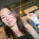 ���� ������, ��������, 28 ��� - ��������� 23 ������� 2024 � ������ ���� ����������