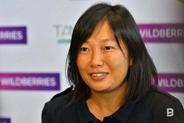 �������������� WildBerries ������� ��� (���������) �o��������� ���o������ � ������� ��o������ ... - 2