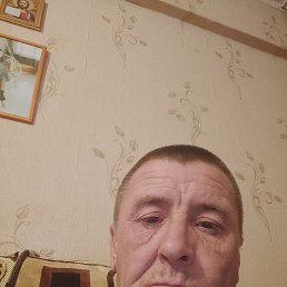 , 40, 