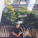 ���� �������, �������, 50 ��� - ��������� 16 ������ 2026 � ������ ���� ����������