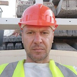 �����, ������, 42 ����