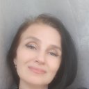 ���� ����, ��������, 53 ���� - ��������� 7 ������� 2025 � ������ ���� ����������
