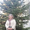 ���� ������, ��������, 65 ��� - ��������� 26 ����� 2025 � ������ ���� ����������