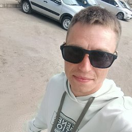 , 28, 