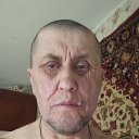  ., , 40  -  26  2025    