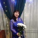 ���� ������, ������������, 57 ��� - ��������� 4 ������� 2024 � ������ ���� ����������