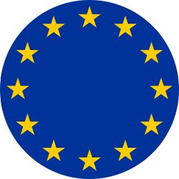���� Gakovype, ������, 23 ���� - ��������� 16 �������� 2024