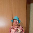  , -, 67  -  29  2024