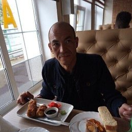 ���� ������, ����������, 45 ��� - ��������� 2 ������� 2026