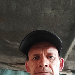  , 40, 