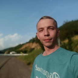 , 28, 
