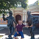 ���� Aleksandr, �������, 63 ���� - ��������� 16 ������ 2025