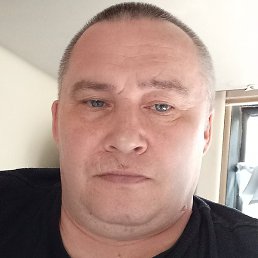 Vadim, , 53 